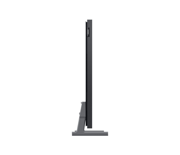 Samsung The Frame QE32LS03TC - 702699 - zdjęcie 5
